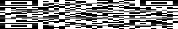 Product QR