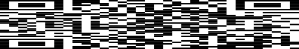 Product QR