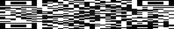 Product QR