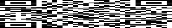 Product QR