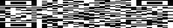 Product QR