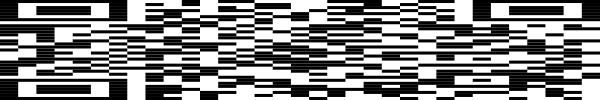 Product QR