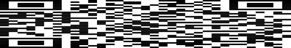 Product QR