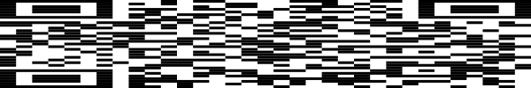 Product QR