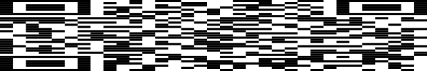 Product QR