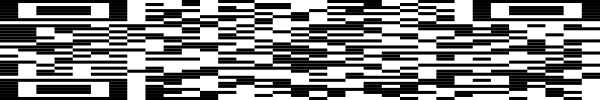 Product QR