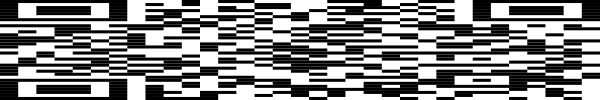 Product QR