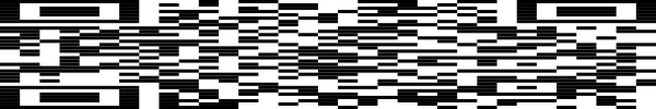 Product QR