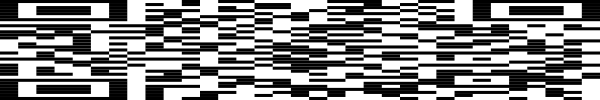 Product QR