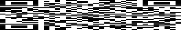 Product QR