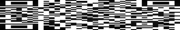 Product QR