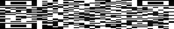 Product QR