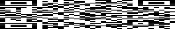 Product QR