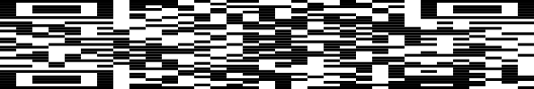 Product QR
