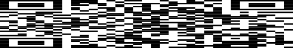 Product QR