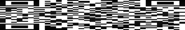 Product QR
