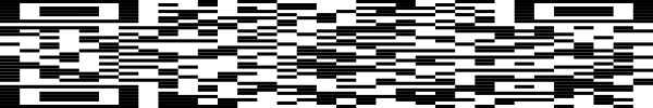Product QR