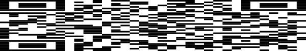 Product QR