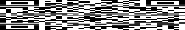 Product QR