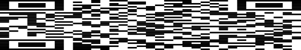 Product QR