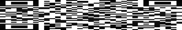 Product QR