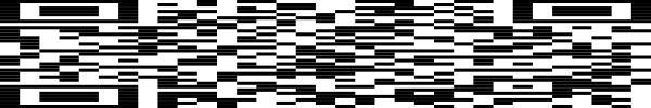 Product QR