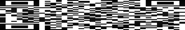 Product QR