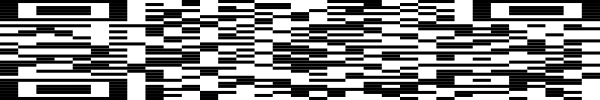 Product QR