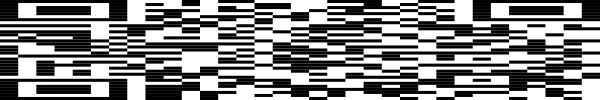Product QR