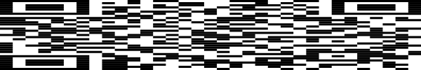 Product QR