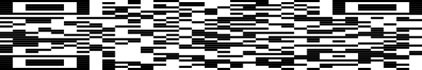 Product QR