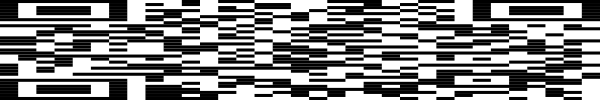 Product QR