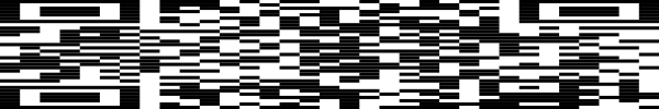 Product QR