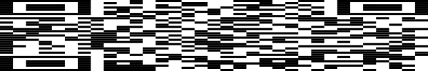 Product QR