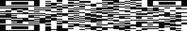 Product QR