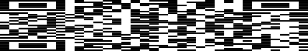 Product QR