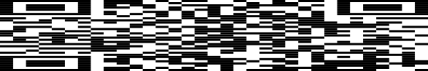 Product QR