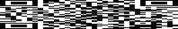 Product QR