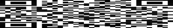 Product QR
