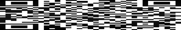 Product QR