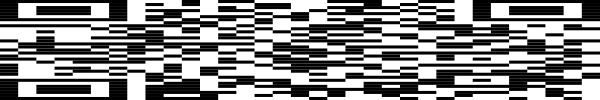Product QR