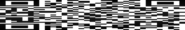 Product QR