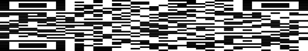 Product QR