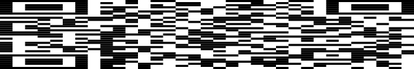 Product QR