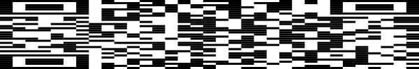 Product QR