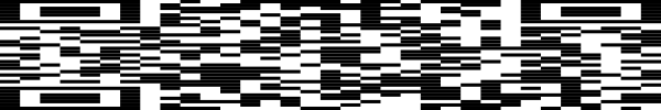 Product QR