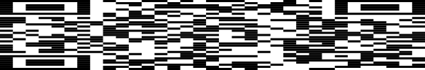 Product QR