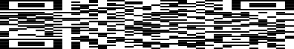 Product QR