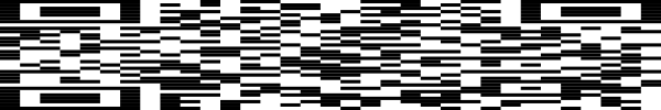 Product QR