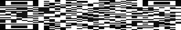 Product QR